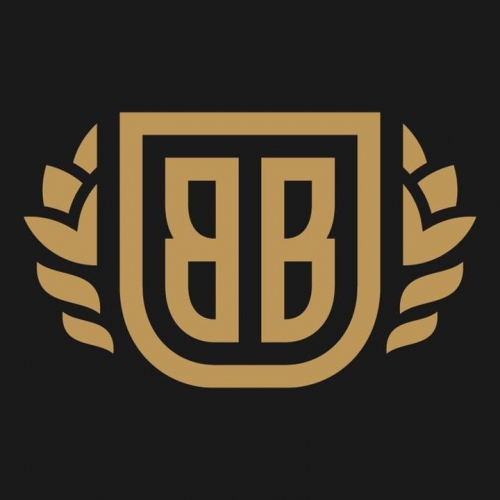 Brouwerij Bjuster Logo